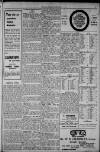 Loughborough Echo Friday 18 July 1913 Page 7