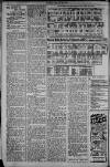 Loughborough Echo Friday 25 July 1913 Page 2
