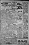 Loughborough Echo Friday 25 July 1913 Page 3