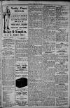 Loughborough Echo Friday 25 July 1913 Page 5