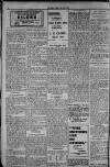 Loughborough Echo Friday 25 July 1913 Page 6