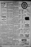 Loughborough Echo Friday 25 July 1913 Page 7