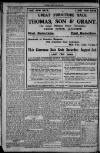 Loughborough Echo Friday 25 July 1913 Page 8