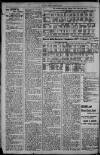 Loughborough Echo Friday 01 August 1913 Page 2