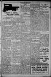 Loughborough Echo Friday 01 August 1913 Page 3
