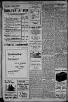 Loughborough Echo Friday 01 August 1913 Page 4