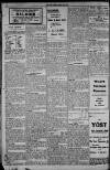 Loughborough Echo Friday 01 August 1913 Page 6