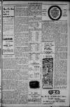 Loughborough Echo Friday 01 August 1913 Page 7