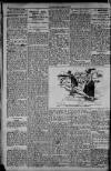 Loughborough Echo Friday 01 August 1913 Page 8