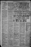 Loughborough Echo Friday 08 August 1913 Page 2