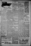 Loughborough Echo Friday 08 August 1913 Page 3