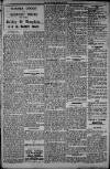 Loughborough Echo Friday 08 August 1913 Page 5