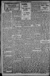 Loughborough Echo Friday 08 August 1913 Page 6