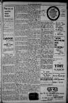 Loughborough Echo Friday 08 August 1913 Page 7