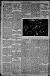 Loughborough Echo Friday 08 August 1913 Page 8