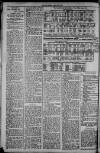 Loughborough Echo Friday 15 August 1913 Page 2