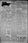 Loughborough Echo Friday 15 August 1913 Page 3