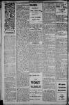 Loughborough Echo Friday 15 August 1913 Page 6