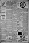 Loughborough Echo Friday 15 August 1913 Page 7