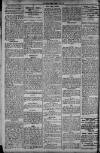 Loughborough Echo Friday 15 August 1913 Page 8