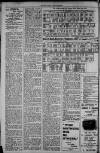 Loughborough Echo Friday 22 August 1913 Page 2