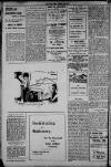 Loughborough Echo Friday 22 August 1913 Page 4