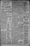 Loughborough Echo Friday 22 August 1913 Page 5