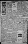 Loughborough Echo Friday 22 August 1913 Page 6