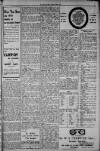 Loughborough Echo Friday 22 August 1913 Page 7