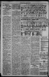 Loughborough Echo Friday 29 August 1913 Page 2