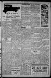 Loughborough Echo Friday 29 August 1913 Page 3