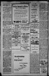 Loughborough Echo Friday 29 August 1913 Page 4