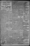 Loughborough Echo Friday 29 August 1913 Page 5