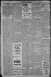 Loughborough Echo Friday 29 August 1913 Page 6