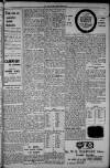 Loughborough Echo Friday 29 August 1913 Page 7