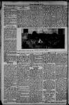 Loughborough Echo Friday 29 August 1913 Page 8