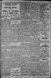 Loughborough Echo Friday 12 September 1913 Page 5