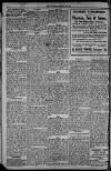 Loughborough Echo Friday 12 September 1913 Page 8