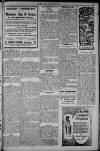 Loughborough Echo Friday 19 September 1913 Page 3