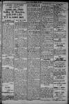 Loughborough Echo Friday 19 September 1913 Page 5