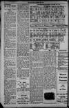 Loughborough Echo Friday 26 September 1913 Page 2