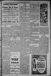 Loughborough Echo Friday 26 September 1913 Page 3