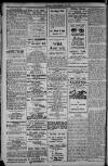 Loughborough Echo Friday 26 September 1913 Page 4