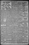 Loughborough Echo Friday 26 September 1913 Page 5