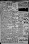 Loughborough Echo Friday 26 September 1913 Page 6