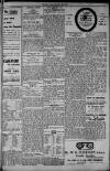 Loughborough Echo Friday 26 September 1913 Page 7