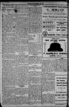 Loughborough Echo Friday 26 September 1913 Page 8