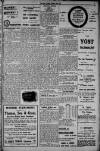 Loughborough Echo Friday 10 October 1913 Page 7