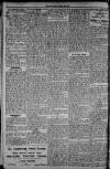 Loughborough Echo Friday 10 October 1913 Page 8