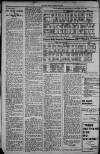Loughborough Echo Friday 31 October 1913 Page 2
